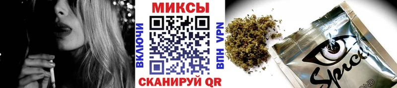 БУТИРАТ оксана  Краснодар 
