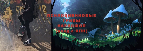 дживик Семёнов