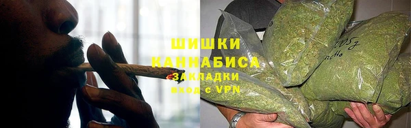 дживик Семёнов