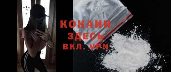 крисы Семилуки