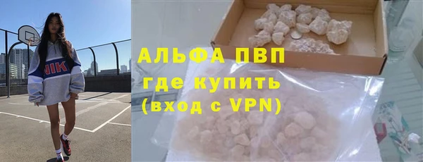 дживик Семёнов
