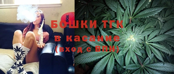 дживик Семёнов