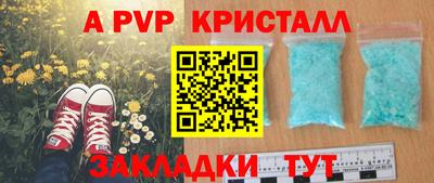 spice Дубна