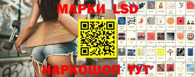ешки Донской