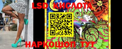 ешки Донской