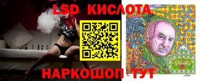spice Дубна