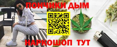 spice Дубна