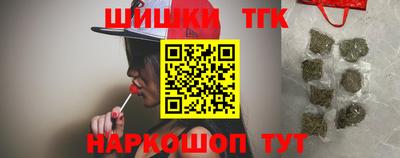 ешки Донской