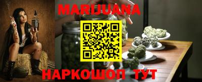 ешки Донской