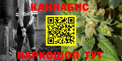 ешки Донской