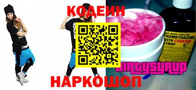 ешки Донской